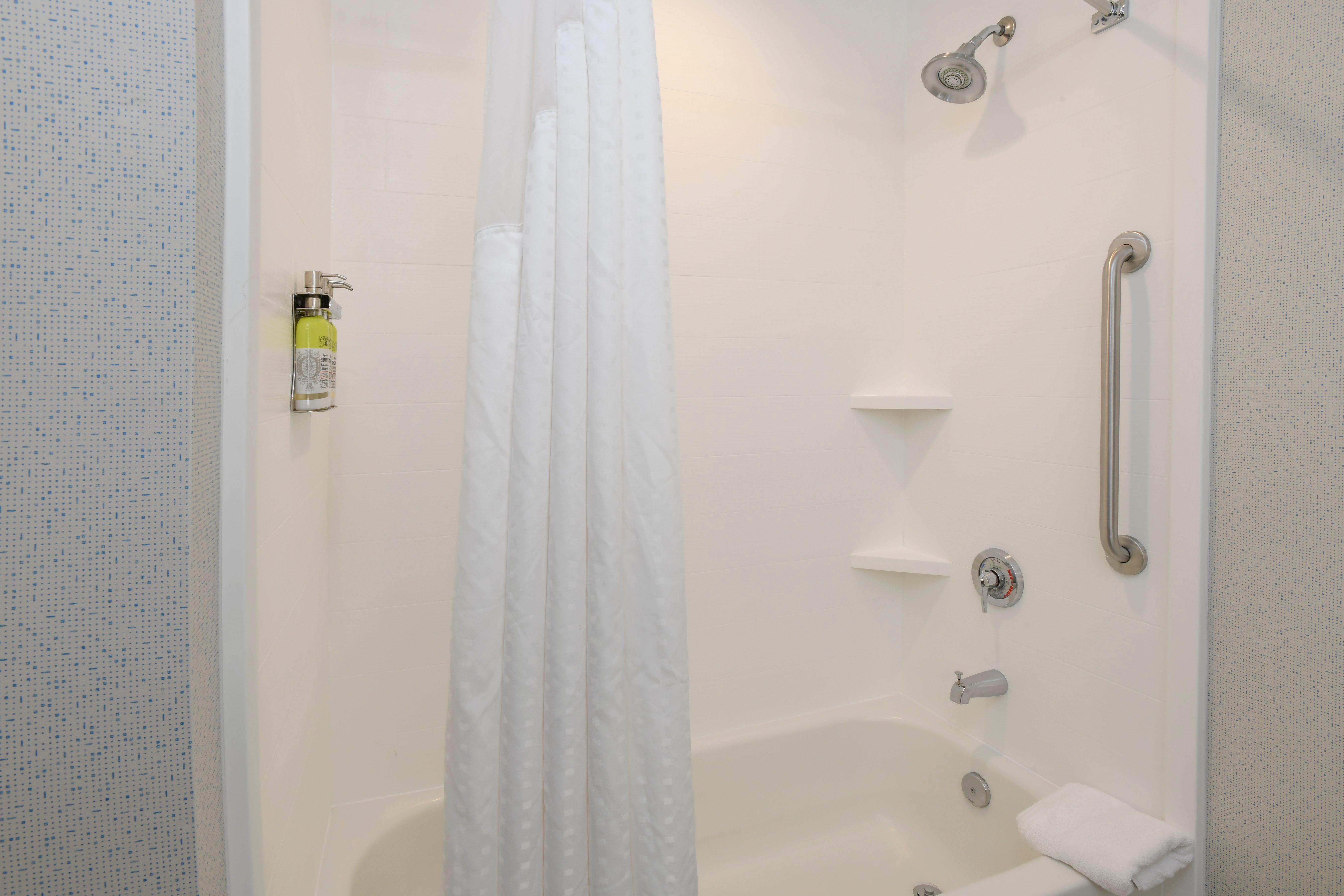 Holiday Inn Express Hotel & Suites Richwood - Cincinnati South By Ihg Eksteriør bilde